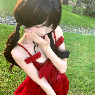 黑暗城市-清扫魔