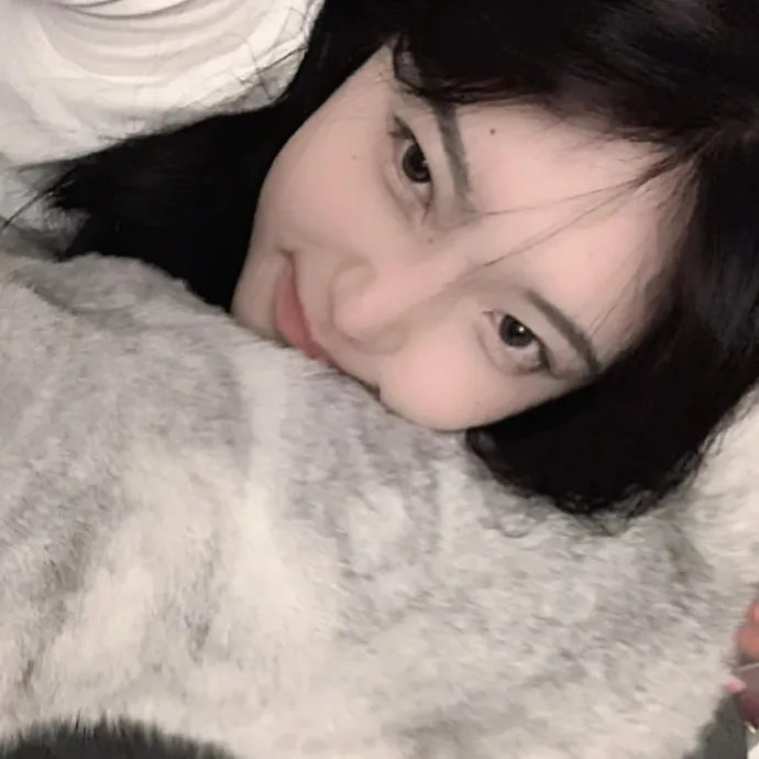 燃冬之女王加冕