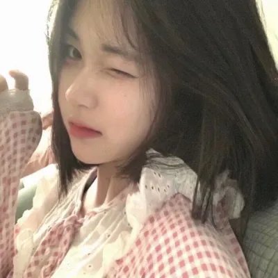 离婚后我成了万人迷