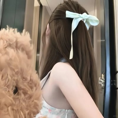 萌系男友是燃燃的橘色