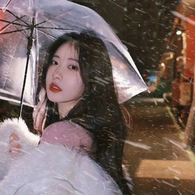春草