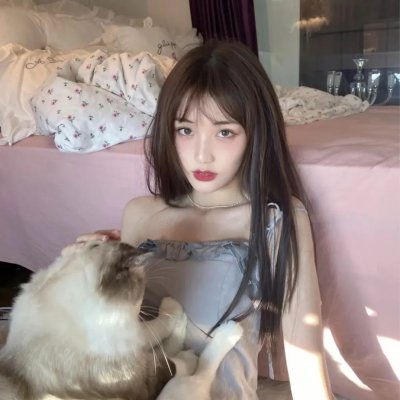 速水花美男