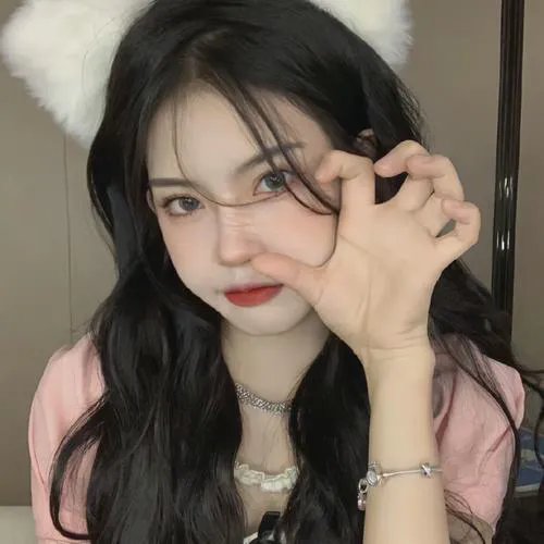 破产老板合租请指教