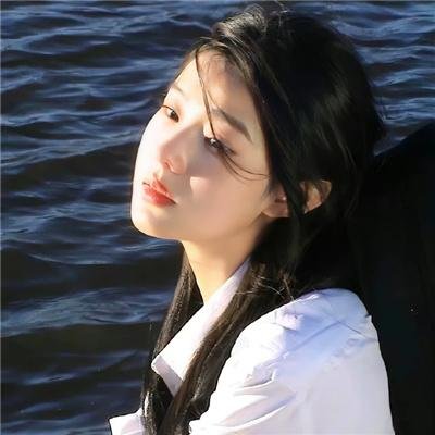海岛之恋