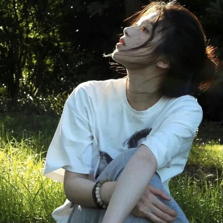 白月光续命指南