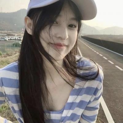 奥利维亚·罗德里戈：情歌少女
