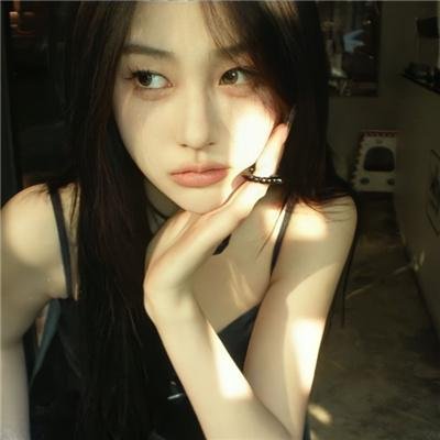 双重追捕血拼金三角