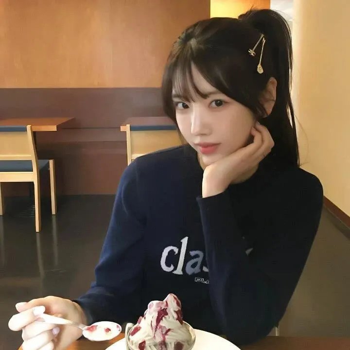 换脸·恶梦方醒