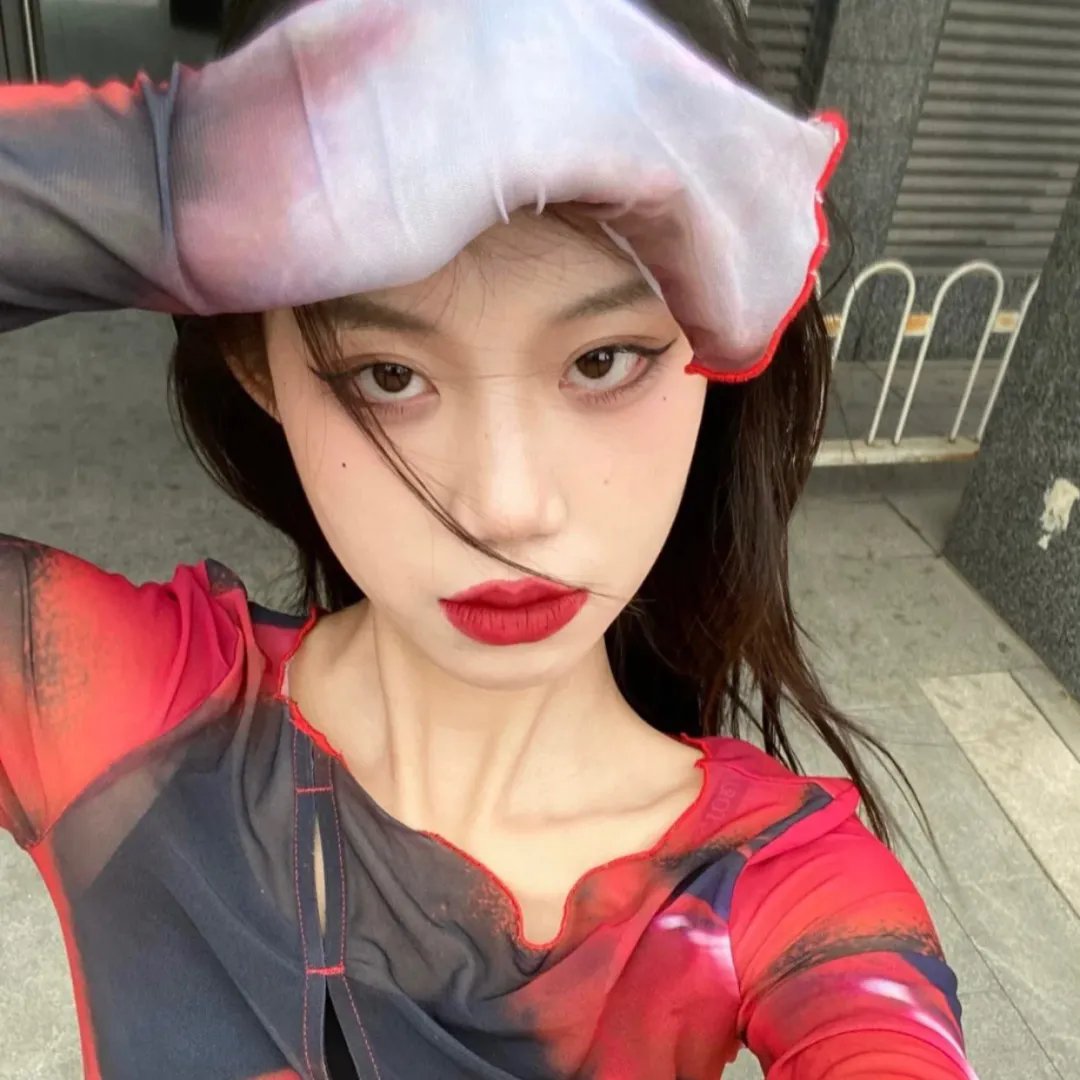 特警新人类粤语