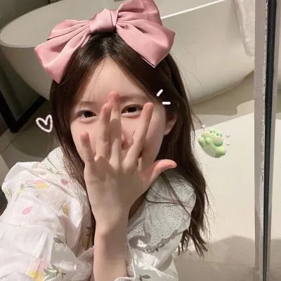 最后一次心动