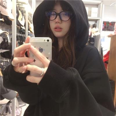 鱿鱼游戏第一季