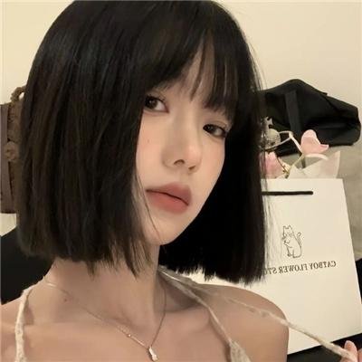 周六之夜