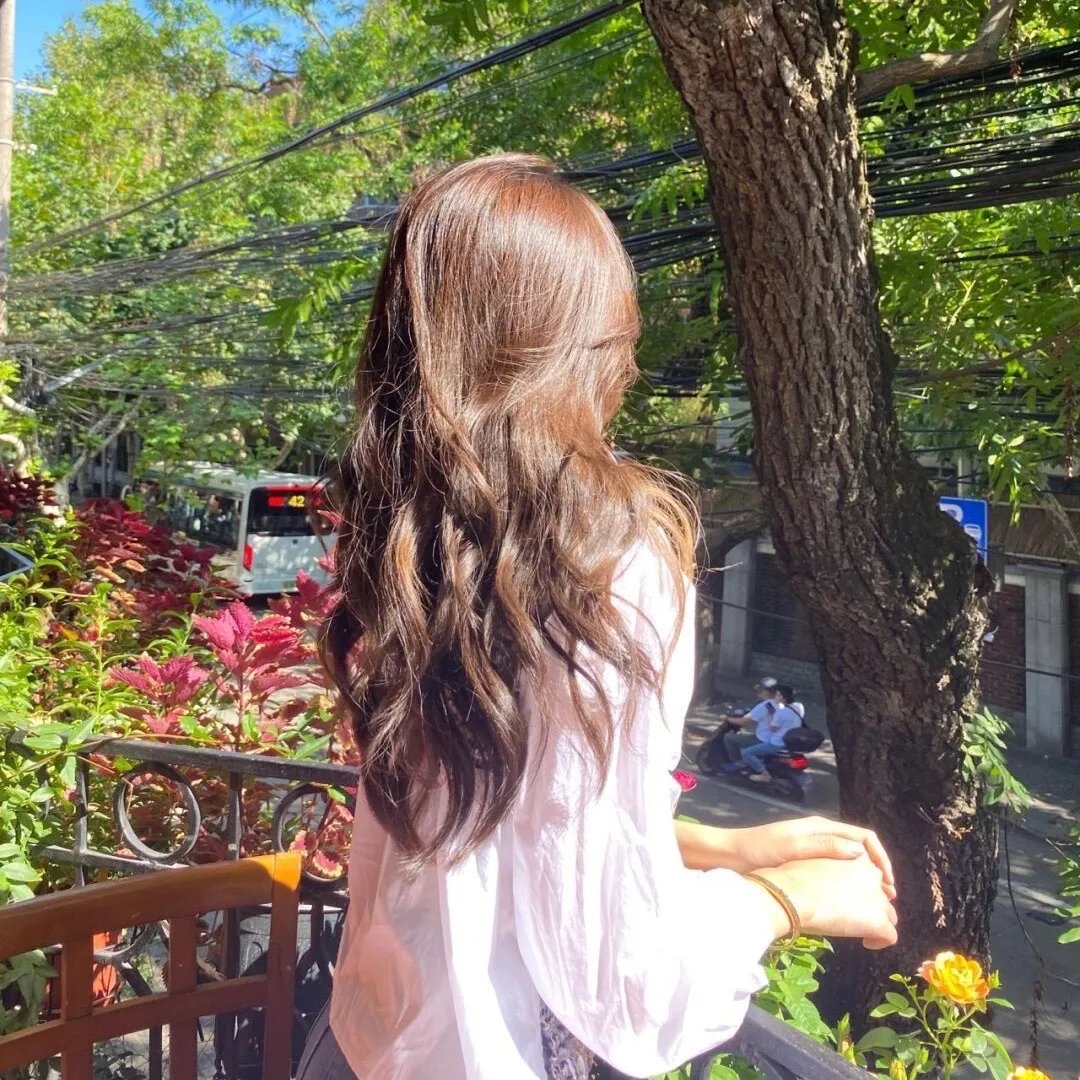 那年那兔那些事第三季