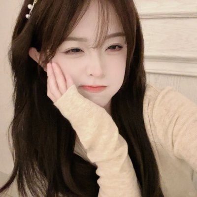 明撩暗哄解锁秦总的AB面