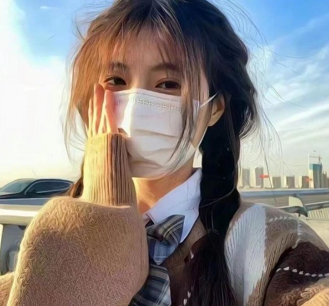 女婿能顶半个儿