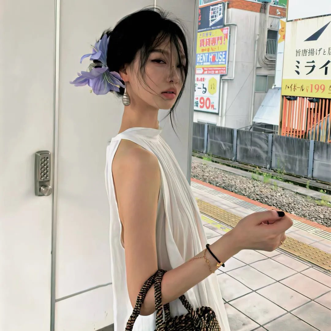 双面贤妻：毒杀姻亲14年