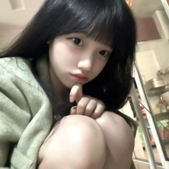 退休外婆，舞功绝世